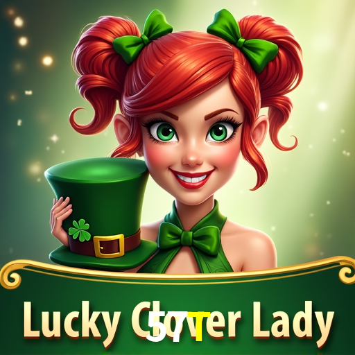 Fortune Tiger no Cassino Online 57T
