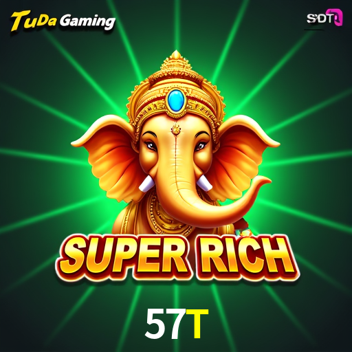 Login 57T Casino Online