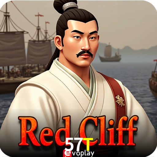 Download 57T App