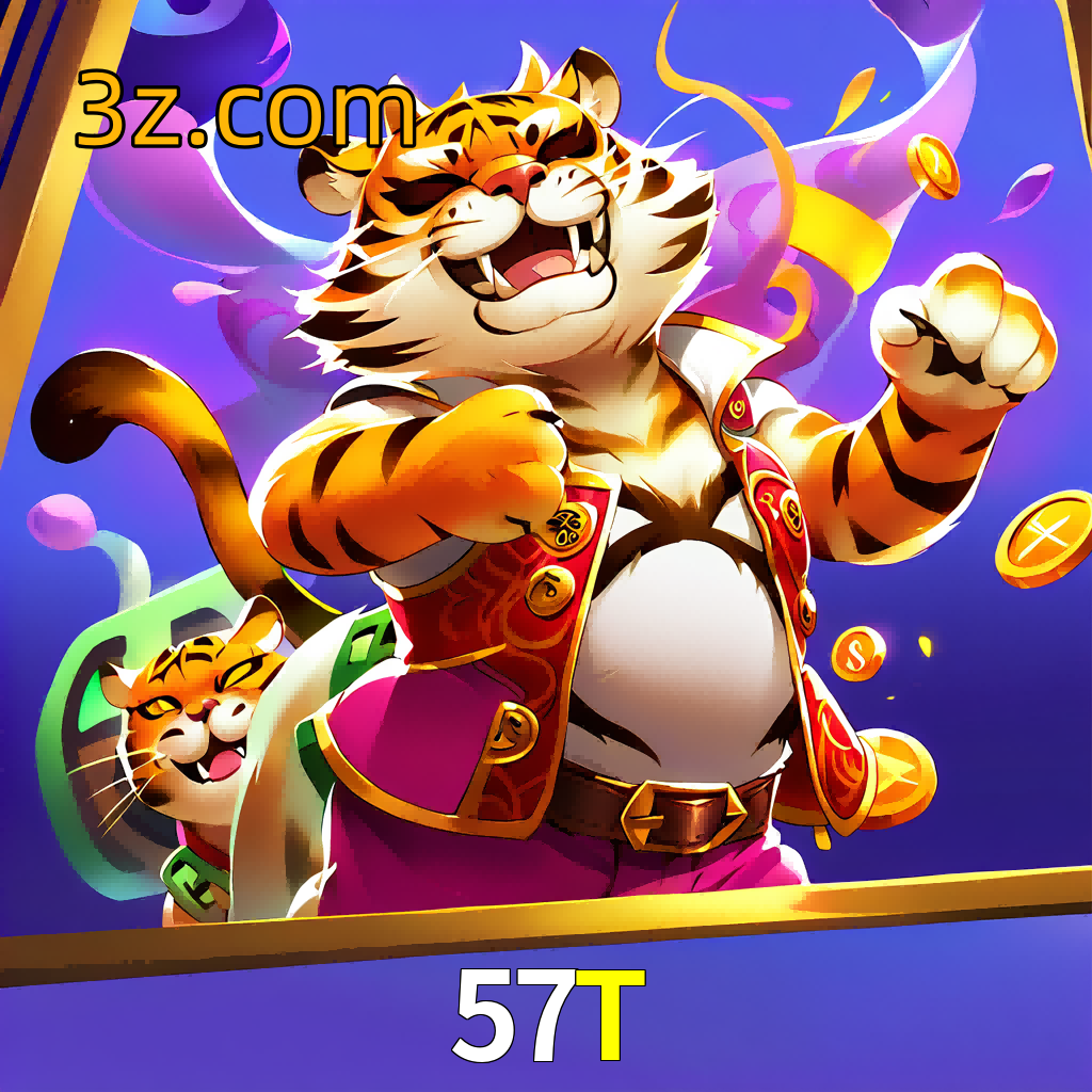 57T